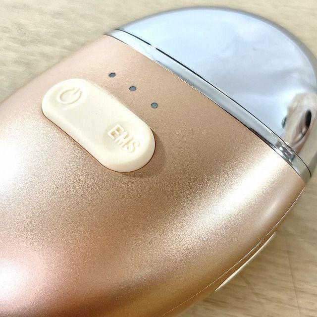 Couleur Labo Beauty Equipment Cl-Zko K0057496