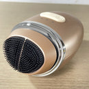 Couleur Labo Beauty Equipment Cl-Zko K0057496