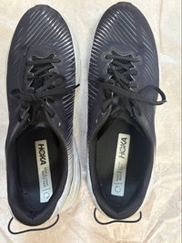 Hoka Oneone Sneakers Rincon3 29