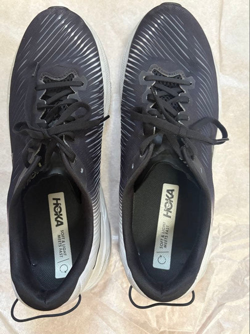 Hoka Oneone Sneakers Rincon3 29