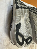 Hoka Oneone Sneakers Rincon3 29