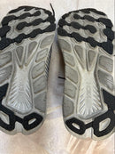 Hoka Oneone Sneakers Rincon3 29