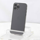 Apple Smartphone Body Iphone12 Pro 128Gb Ngm53J A Sim 295
