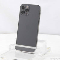 Apple Smartphone Body Iphone12 Pro 128Gb Ngm53J A Sim 295