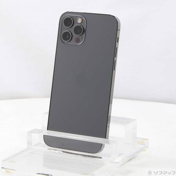 Apple Smartphone Body Iphone12 Pro 128Gb Ngm53J A Sim 295