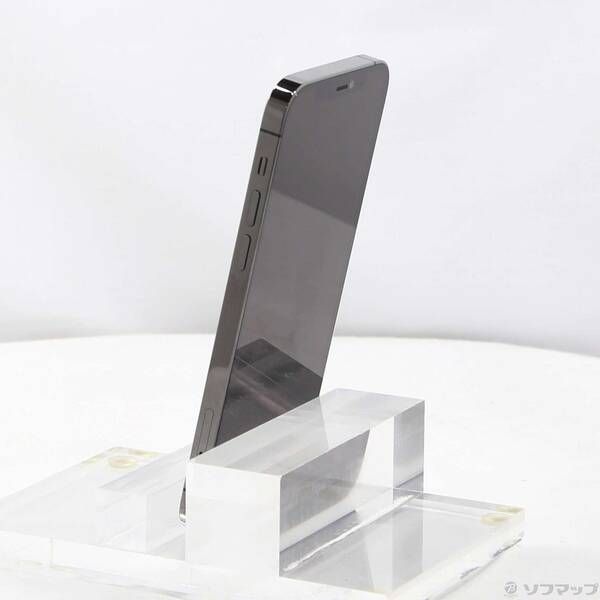 Apple Smartphone Body Iphone12 Pro 128Gb Ngm53J A Sim 295