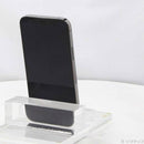 Apple Smartphone Body Iphone12 Pro 128Gb Ngm53J A Sim 295