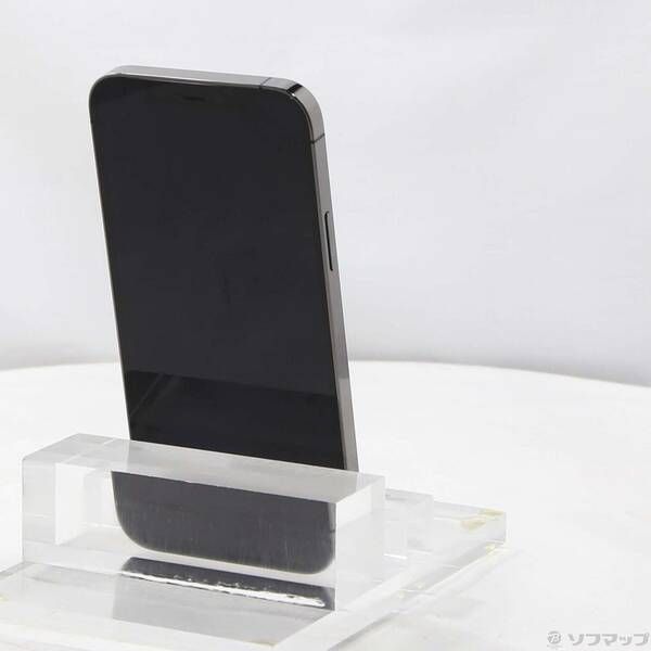 Apple Smartphone Body Iphone12 Pro 128Gb Ngm53J A Sim 295