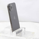 Apple Smartphone Body Iphone12 Pro 128Gb Ngm53J A Sim 295
