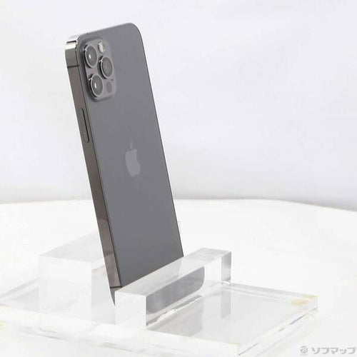 Apple Smartphone Body Iphone12 Pro 128Gb Ngm53J A Sim 295