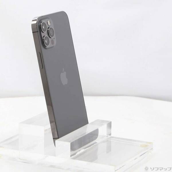 Apple Smartphone Body Iphone12 Pro 128Gb Ngm53J A Sim 295