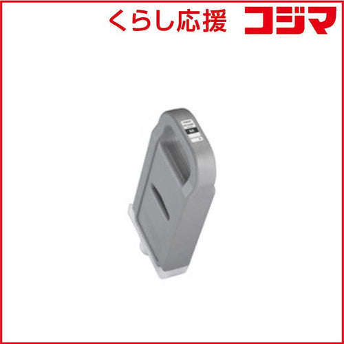 Canon Ink Cartridge/Refilled Pfi-707Bk