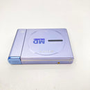 Sony Portable Md Players Mz-E25