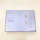 Sony Portable Md Players Mz-E25