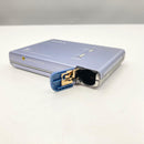 Sony Portable Md Players Mz-E25