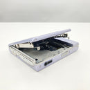 Sony Portable Md Players Mz-E25