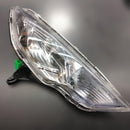 Yamaha Light Winker Axisz