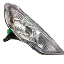 Yamaha Light Winker Axisz