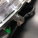 Yamaha Light Winker Axisz