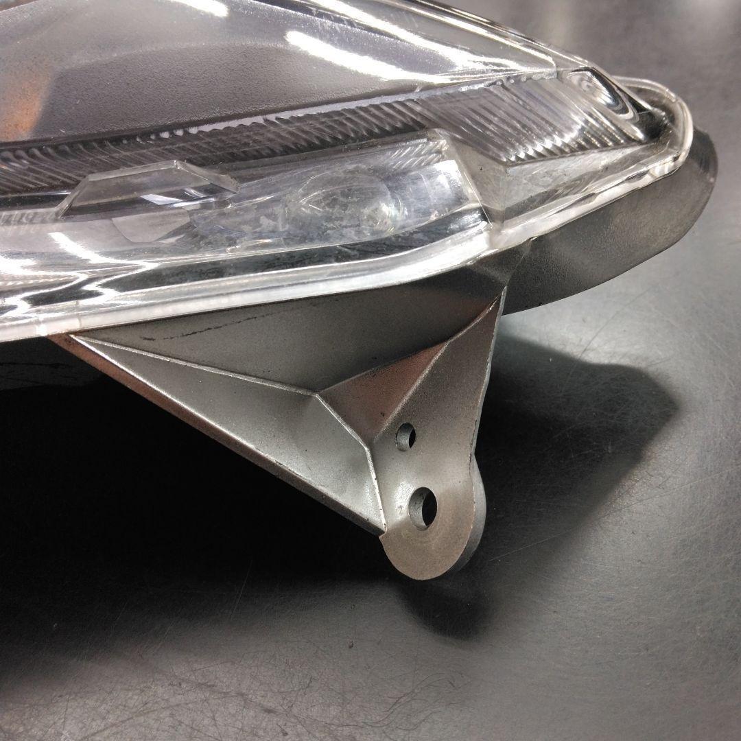 Yamaha Light Winker Axisz