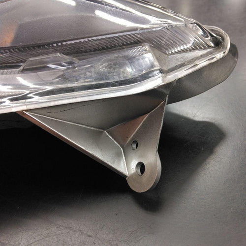 Yamaha Light Winker Axisz