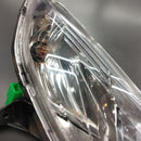 Yamaha Light Winker Axisz