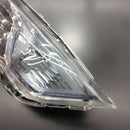 Yamaha Light Winker Axisz