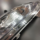 Yamaha Light Winker Axisz