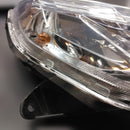 Yamaha Light Winker Axisz
