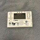 Yamaha Tuners