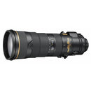 Others Af-S Nikkor 180-400Mm F/4E Tc1.4 Fl Ed Vr