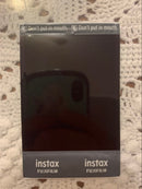 Fujifilm Photos Instant Film Pictures Ive Izone Eleven