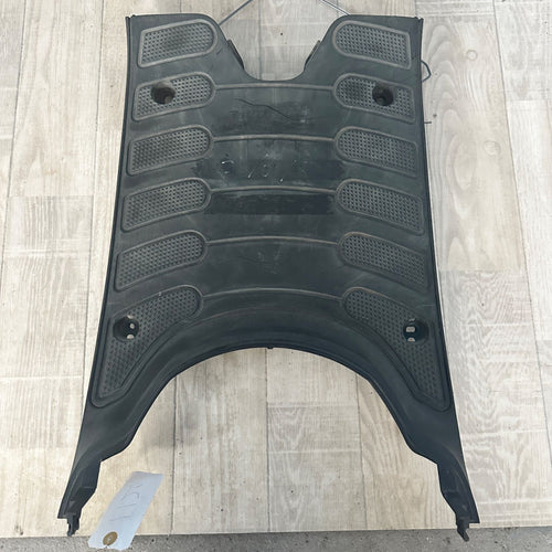 Yamaha Cowl Fender 4Jp/4Lv 4Jp-27481 M:1344 1120
