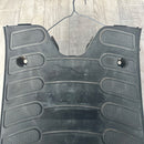 Yamaha Cowl Fender 4Jp/4Lv 4Jp-27481 M:1344 1120