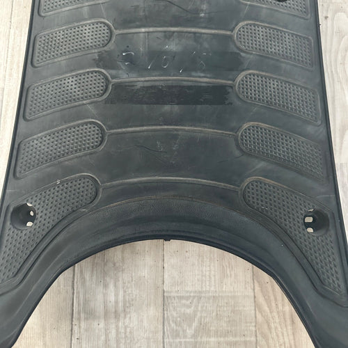 Yamaha Cowl Fender 4Jp/4Lv 4Jp-27481 M:1344 1120