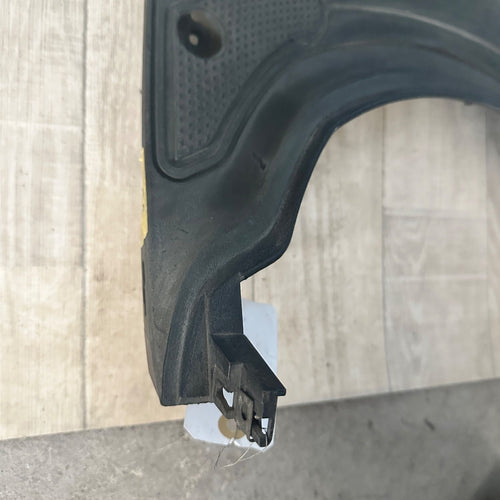 Yamaha Cowl Fender 4Jp/4Lv 4Jp-27481 M:1344 1120