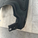 Yamaha Cowl Fender 4Jp/4Lv 4Jp-27481 M:1344 1120