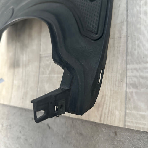 Yamaha Cowl Fender 4Jp/4Lv 4Jp-27481 M:1344 1120