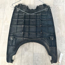 Yamaha Cowl Fender 4Jp/4Lv 4Jp-27481 M:1344 1120