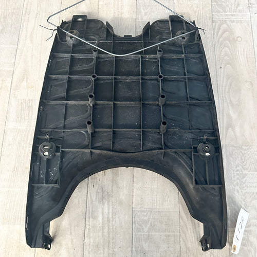 Yamaha Cowl Fender 4Jp/4Lv 4Jp-27481 M:1344 1120