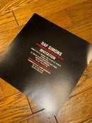 Raf Simons Other