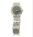 Bvlgari Quartz Watches Bb23Ss