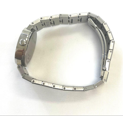 Bvlgari Quartz Watches Bb23Ss