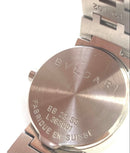Bvlgari Quartz Watches Bb23Ss