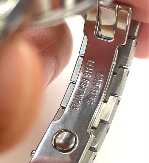 Bvlgari Quartz Watches Bb23Ss