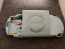 Consoles (Psp) Psp-2000
