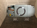 Consoles (Psp) Psp-2000