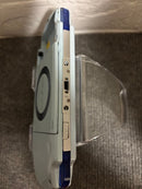 Consoles (Psp) Psp-2000