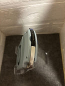 Consoles (Psp) Psp-2000