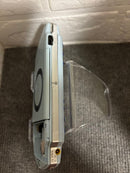 Consoles (Psp) Psp-2000
